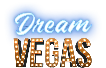 Casino Logo